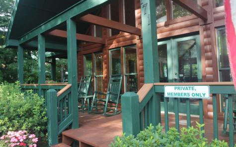 20 Trails End Knoll Ellijay GA 30540