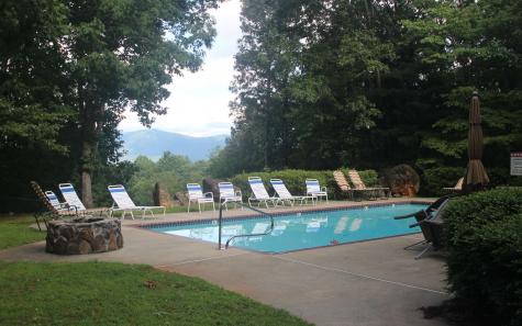 20 Trails End Knoll Ellijay GA 30540