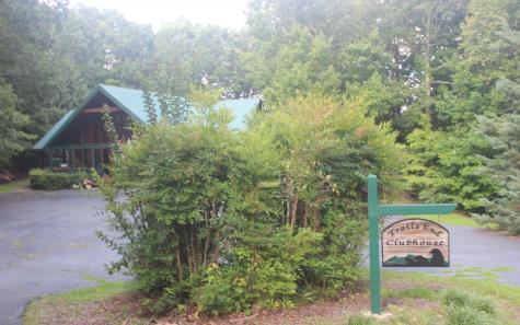 20 Trails End Knoll Ellijay GA 30540