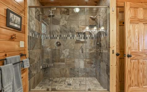 20 Trails End Knoll Ellijay GA 30540