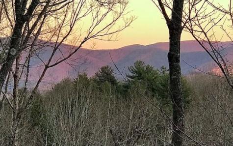 20 Trails End Knoll Ellijay GA 30540