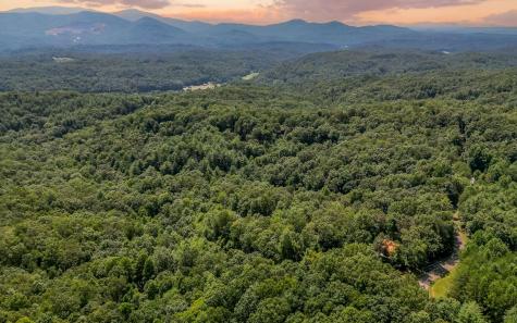 20 Trails End Knoll Ellijay GA 30540
