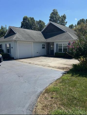 422 Longview Circle Hiawassee GA 30546