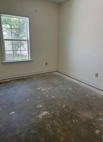 422 Longview Circle Hiawassee GA 30546