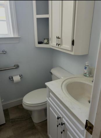422 Longview Circle Hiawassee GA 30546