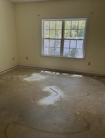 422 Longview Circle Hiawassee GA 30546