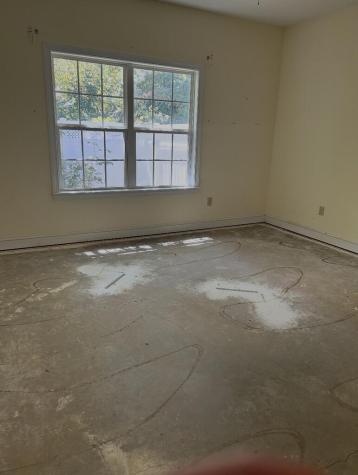 422 Longview Circle Hiawassee GA 30546