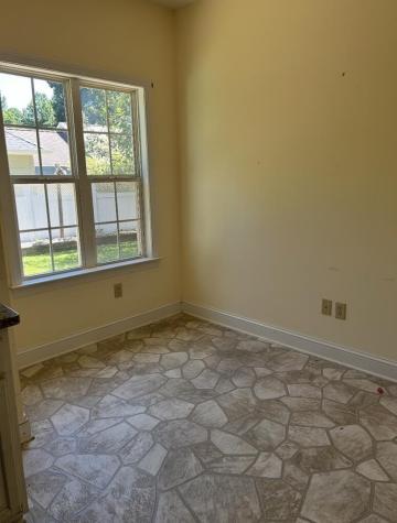422 Longview Circle Hiawassee GA 30546