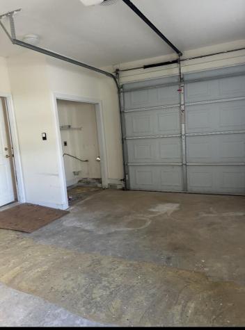 422 Longview Circle Hiawassee GA 30546