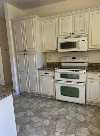 422 Longview Circle Hiawassee GA 30546