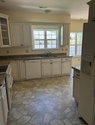 422 Longview Circle Hiawassee GA 30546