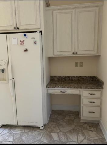 422 Longview Circle Hiawassee GA 30546