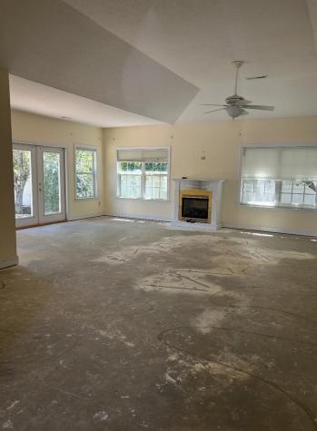 422 Longview Circle Hiawassee GA 30546