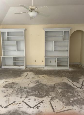 422 Longview Circle Hiawassee GA 30546