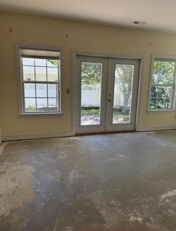 422 Longview Circle Hiawassee GA 30546
