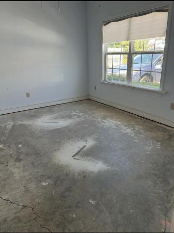 422 Longview Circle Hiawassee GA 30546