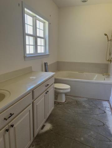 422 Longview Circle Hiawassee GA 30546