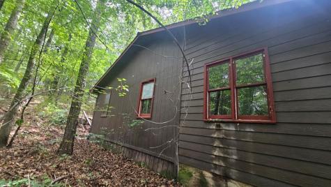 90 Quail Way Jasper GA 30143