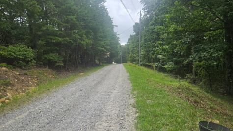90 Quail Way Jasper GA 30143