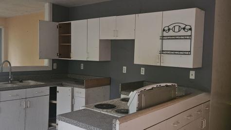 90 Quail Way Jasper GA 30143