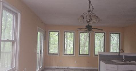 90 Quail Way Jasper GA 30143