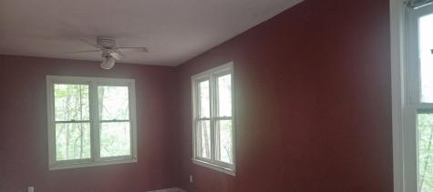 90 Quail Way Jasper GA 30143