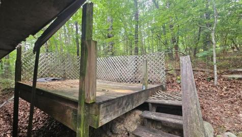 90 Quail Way Jasper GA 30143