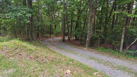 90 Quail Way Jasper GA 30143