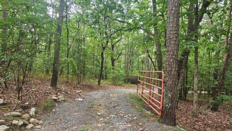90 Quail Way Jasper GA 30143