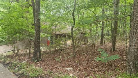 90 Quail Way Jasper GA 30143