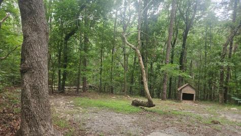 90 Quail Way Jasper GA 30143