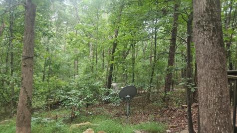90 Quail Way Jasper GA 30143
