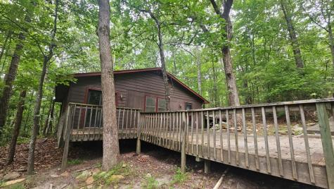 90 Quail Way Jasper GA 30143