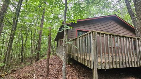 90 Quail Way Jasper GA 30143