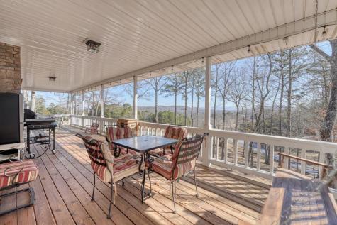 401 Emerine Road Blairsville GA 30512
