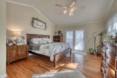 401 Emerine Road Blairsville GA 30512