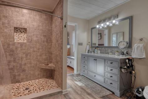401 Emerine Road Blairsville GA 30512