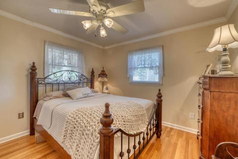 401 Emerine Road Blairsville GA 30512