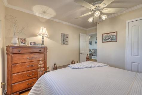 401 Emerine Road Blairsville GA 30512