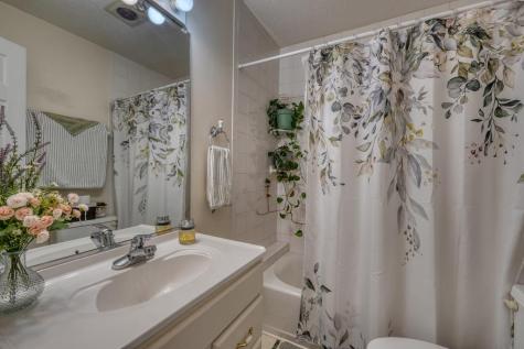 401 Emerine Road Blairsville GA 30512