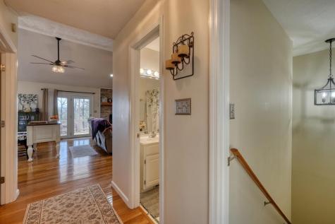 401 Emerine Road Blairsville GA 30512