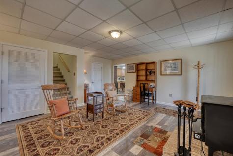 401 Emerine Road Blairsville GA 30512