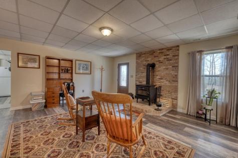 401 Emerine Road Blairsville GA 30512