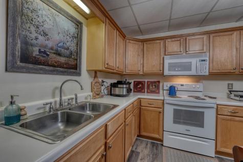 401 Emerine Road Blairsville GA 30512