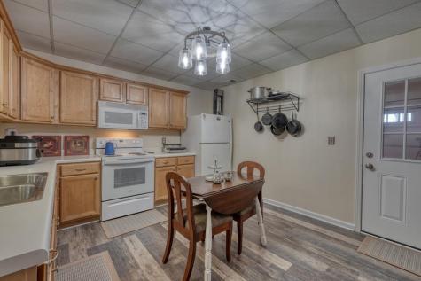 401 Emerine Road Blairsville GA 30512