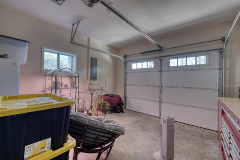 401 Emerine Road Blairsville GA 30512