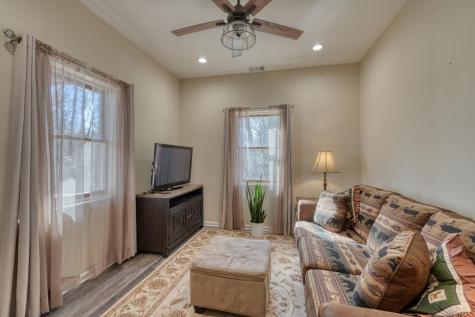 401 Emerine Road Blairsville GA 30512