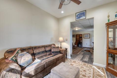 401 Emerine Road Blairsville GA 30512