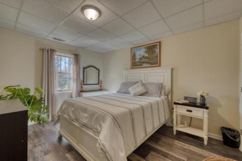 401 Emerine Road Blairsville GA 30512
