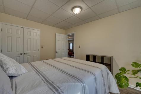 401 Emerine Road Blairsville GA 30512